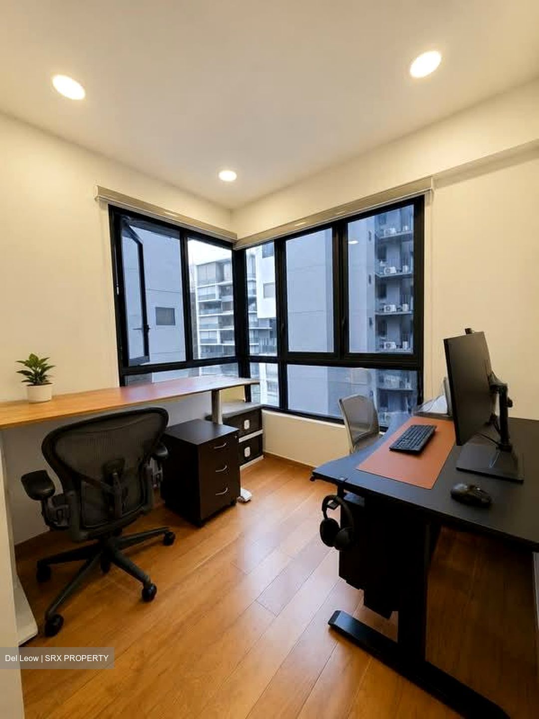 Grandeur Park Residences (D16), Condominium #589810321